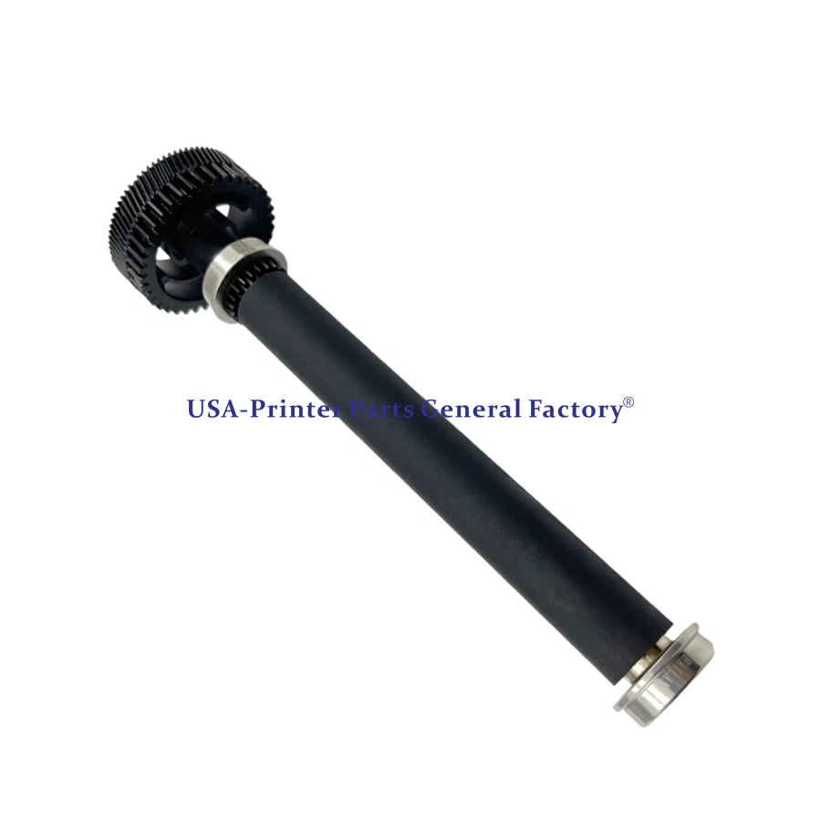 ROL15-2761-04 Platen Roller Fits For Datamax I-4206 I-4310E I-4606E Printer