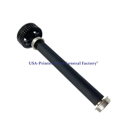 ROL15-2761-04 Platen Roller Fits For Datamax I-4206 I-4310E I-4606E Printer