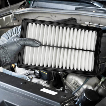 Air Filter Replacement Part 28113-L1100 For Hyundai Sonata N-Line 2.5L 2020-2025