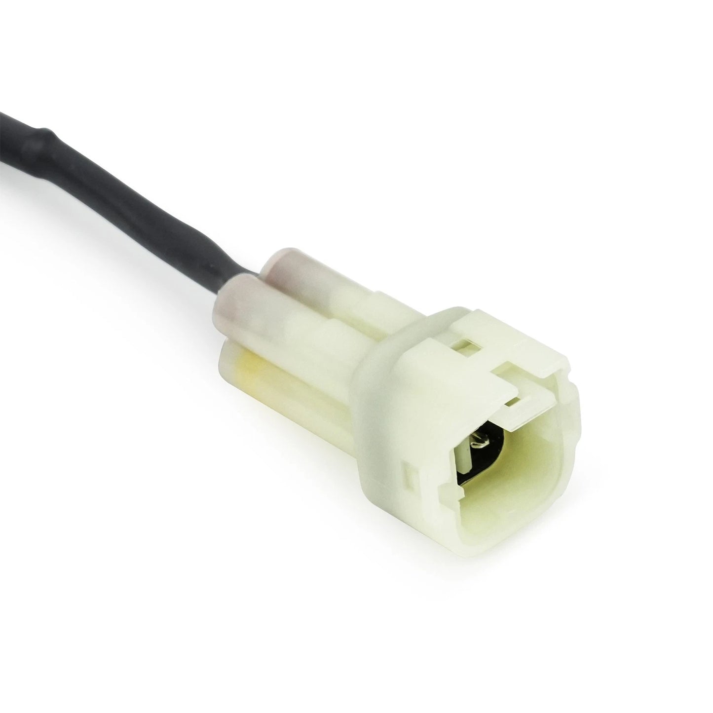 SMIS Gauge Adapter Cable For Suzuki Outboard NMEA 2000 990C0-88136