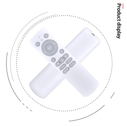 Replacement Remote Control For Neatsvor W10S Robot window cleaner