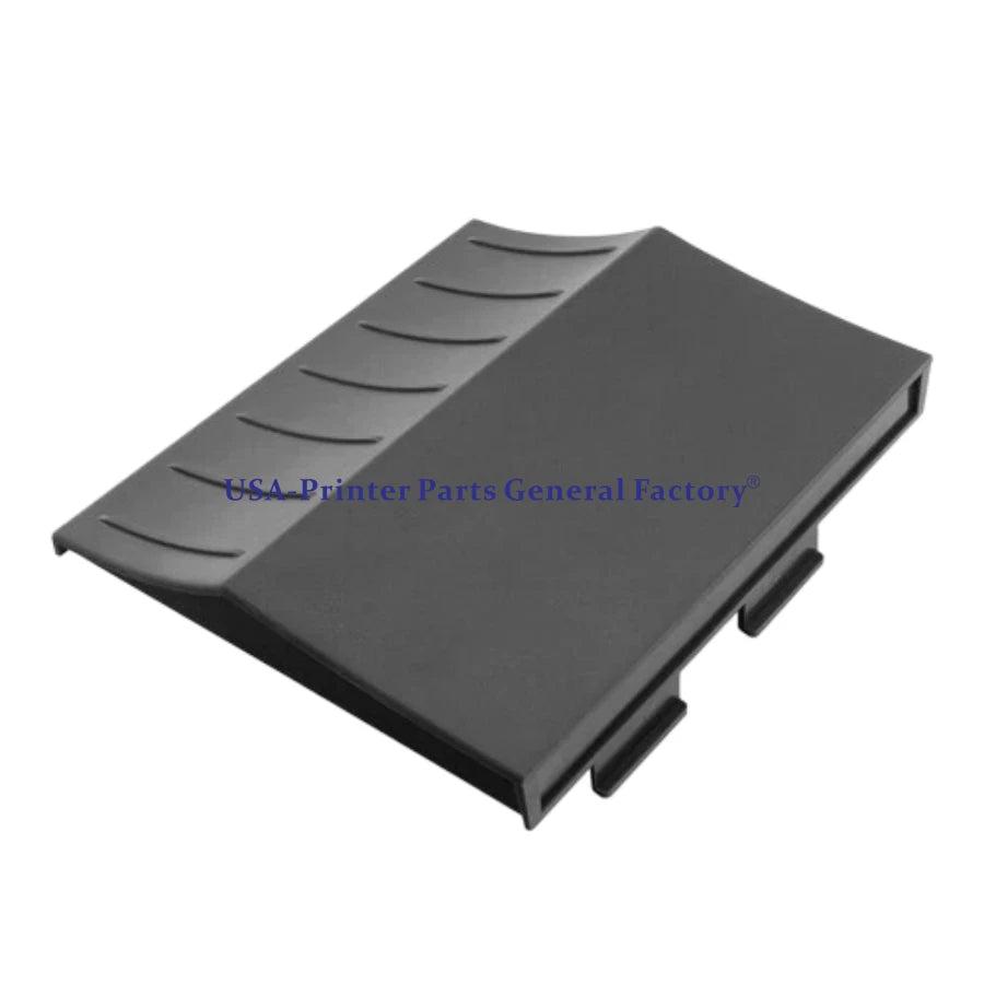10x P1058930-006 Front Lower Panels For Zebra ZT410 ZT411 Printer Ships From