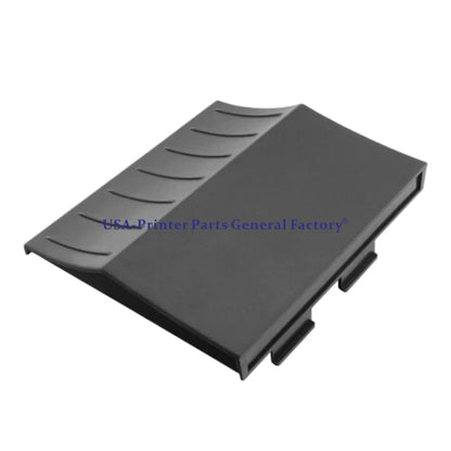 10x P1058930-006 Front Lower Panels For Zebra ZT410 ZT411 Printer Ships From