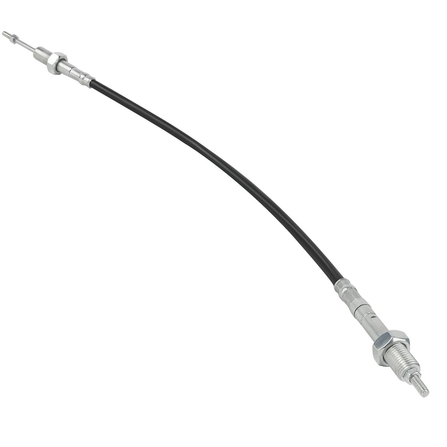 Push Pull Joystick Cable 36001-0330 for Kioti Tractor CK25 CK27 CK30 CK35