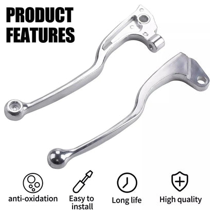 1* Brake & Clutch Lever Repair Kit Compatible For Yamaha XT225 1995-2007