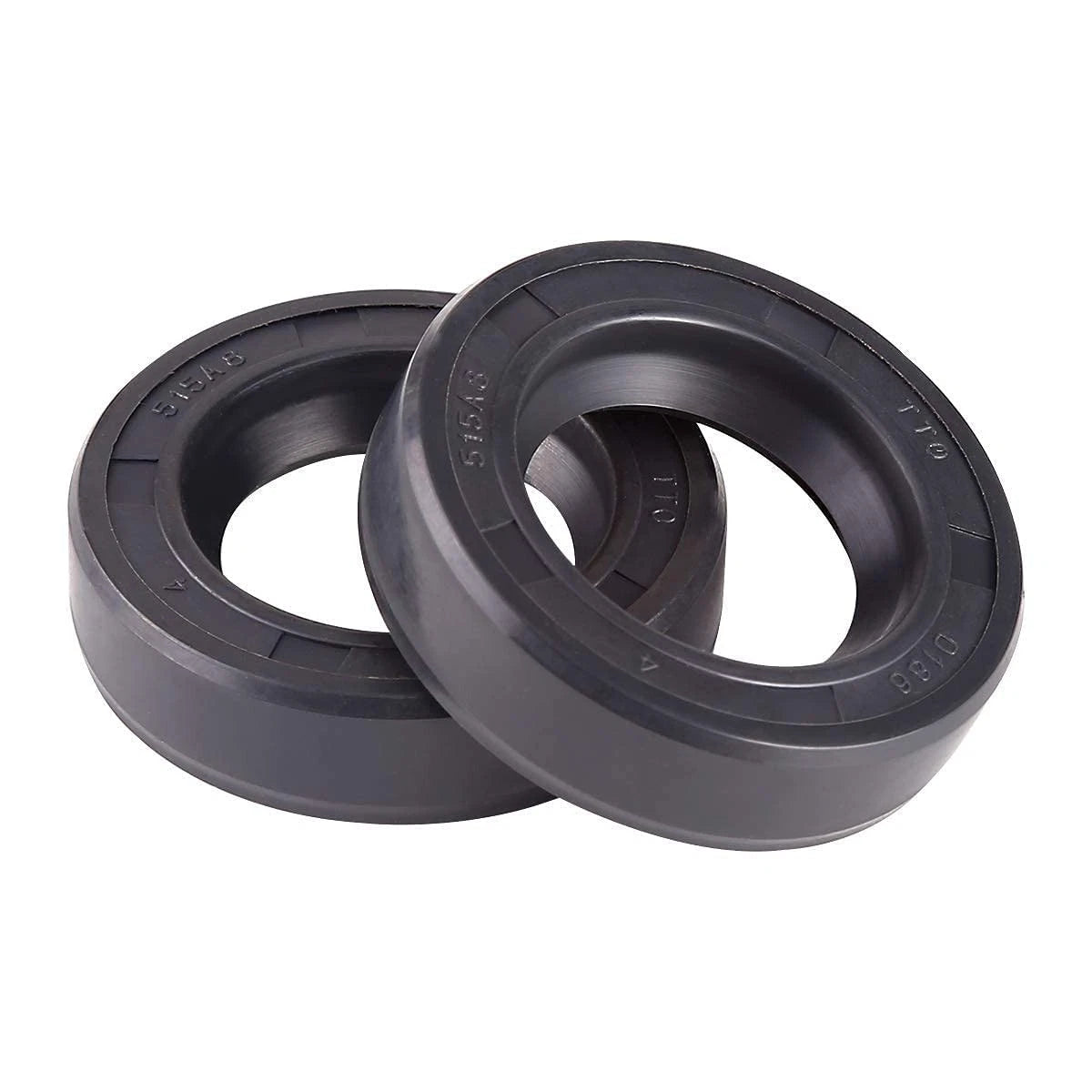 10L0L Golf Cart Rear Axle Bearing & Seal Kit for EZGO TXT, RXV, Medalist &...