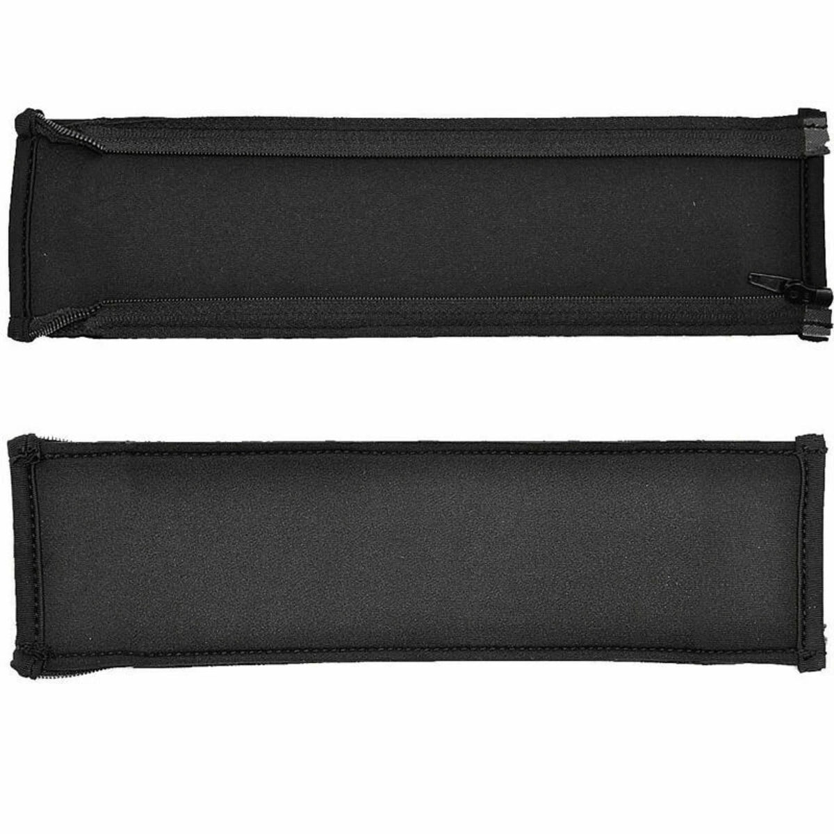 Headband Protector Cover For Plantronics BackBeat PRO Wireless Headphone D