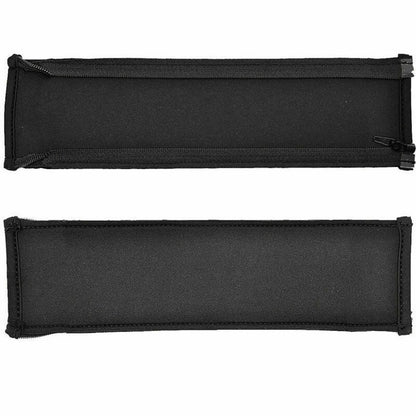 Headband Protector Cover For Plantronics BackBeat PRO Wireless Headphone D