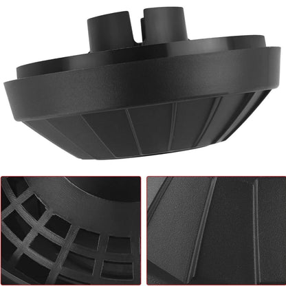 Direct Replacement Air Filter Rain Cap Kawasaki FR FX FS Mower OEM 11065-7025
