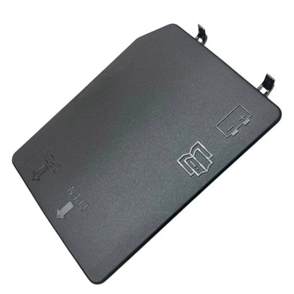 LFG1-18-593B Battery Enclosure Cover For Mazda MX-5 Miata 2006-2013 Replacement