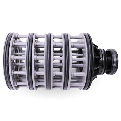 Better Home Water  OEM Clack V3005-02 WS1 Spacer Stack Assembly...