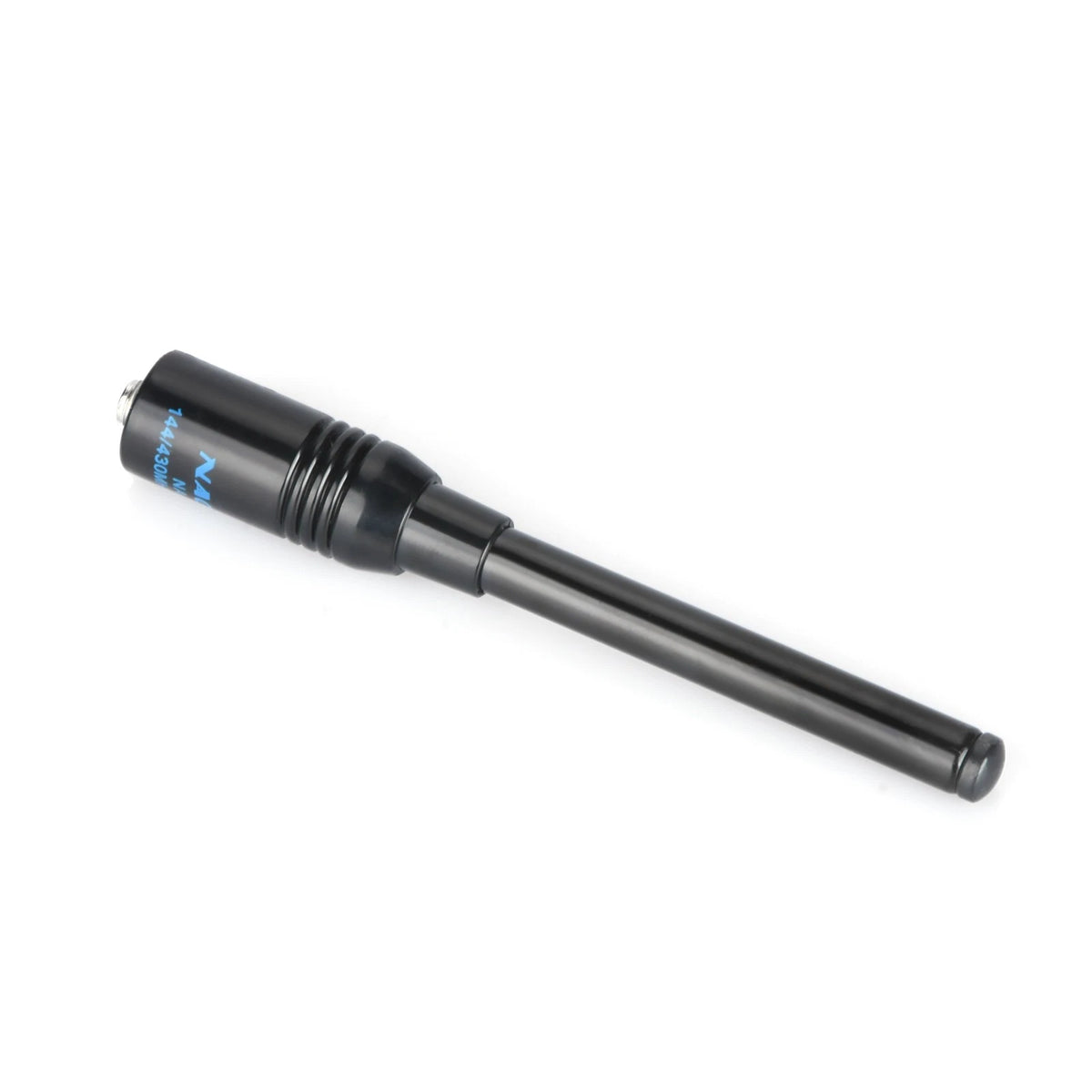 Radio Nagoya NA-773 SMA-Female Antenna For Baofeng UV-5R UV-B5 82 BF-888s E