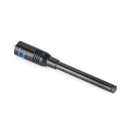 Radio Nagoya NA-773 SMA-Female Antenna For Baofeng UV-5R UV-B5 82 BF-888s E