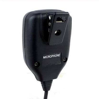 2.5mm 1-Pin Speaker Microphone for Motorola Talkabout Radio T4000 Walkie Talkie