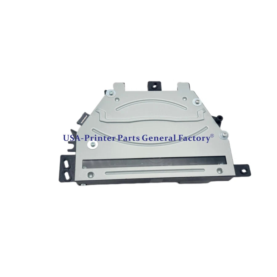 41X1106 50G5450 Printhead Fits For MS821 MS825 MS823 B2865 Laser Scanner Unit