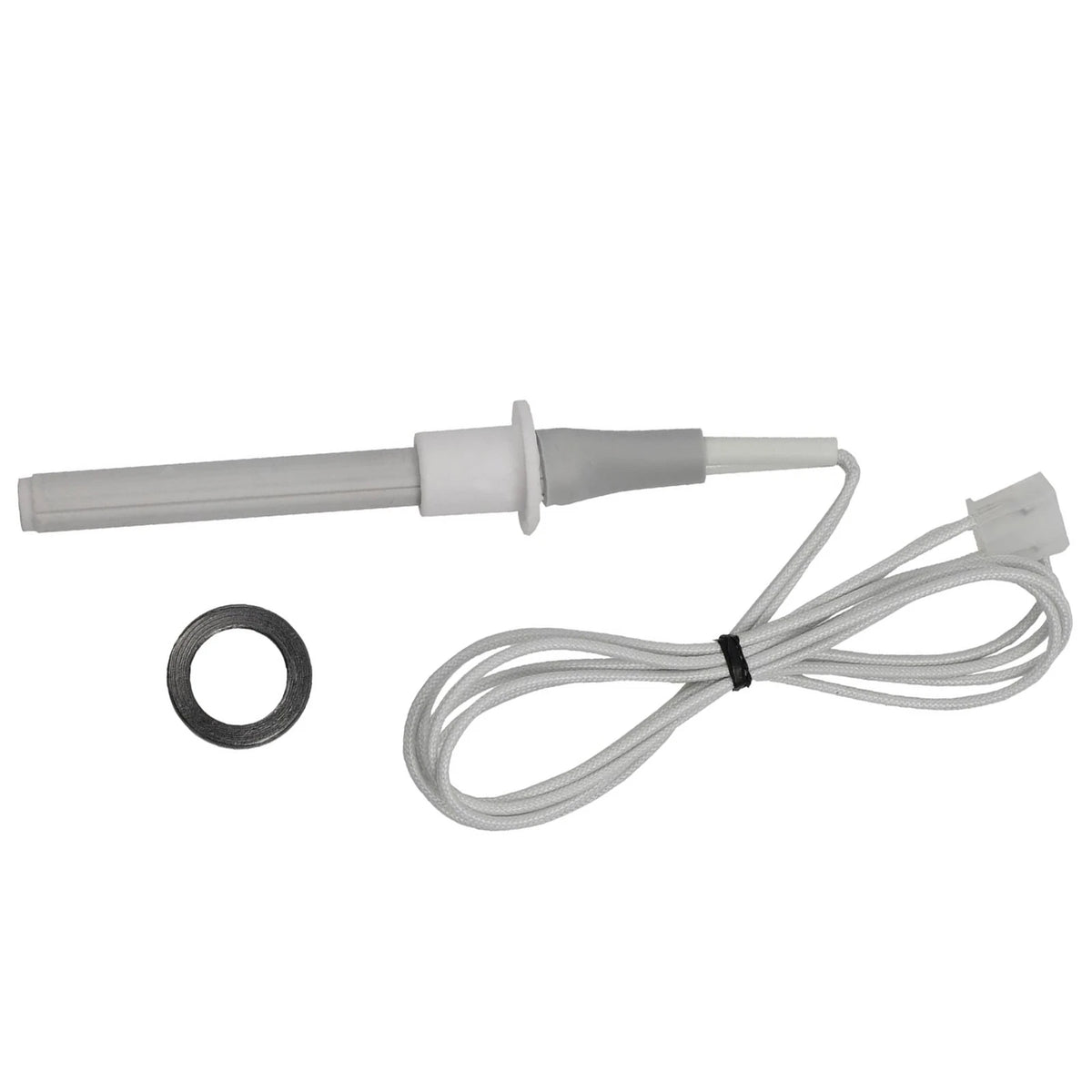 Portable Laser Heater Replacement for Toyostove Laser 73 56 55 72 Model