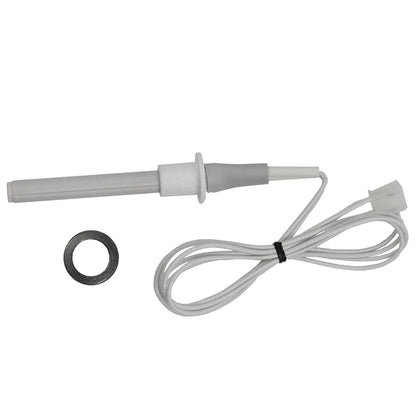 Portable Laser Heater Replacement for Toyostove Laser 73 56 55 72 Model