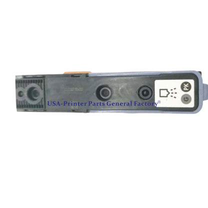 72 Printhead Print Head Fit HP T770 T790 T1120 T1200 T1100 T2300 T1300 T620 T610