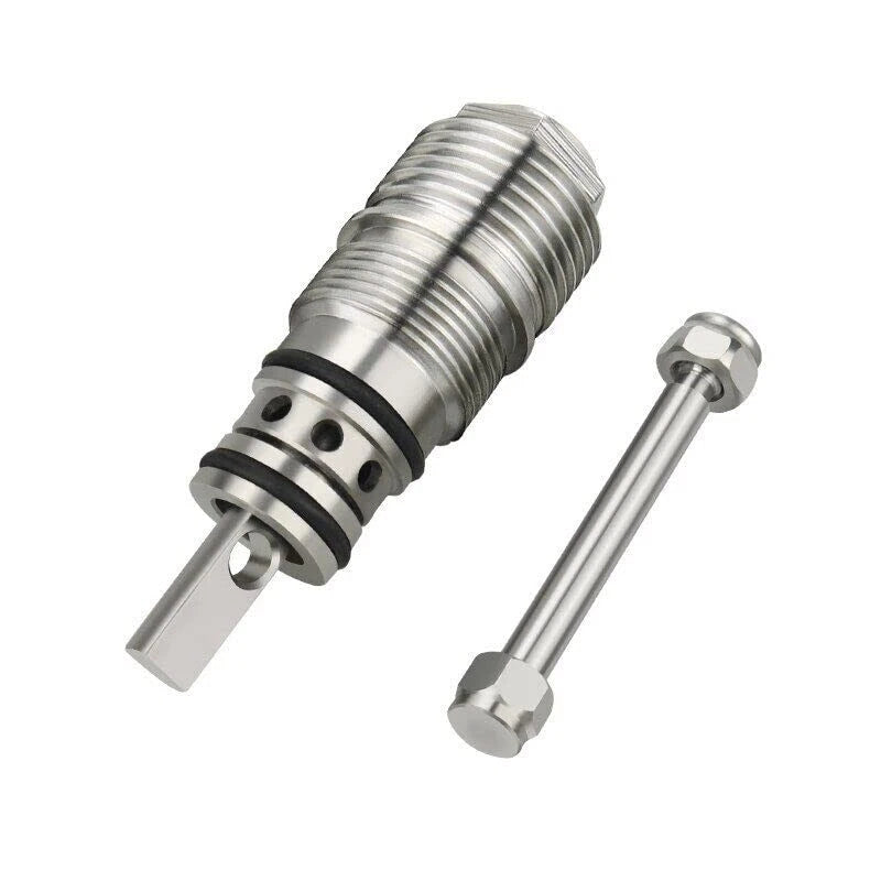 Spray Gun Repair Kit for Airless Contractor FTX II Replaces 288488...