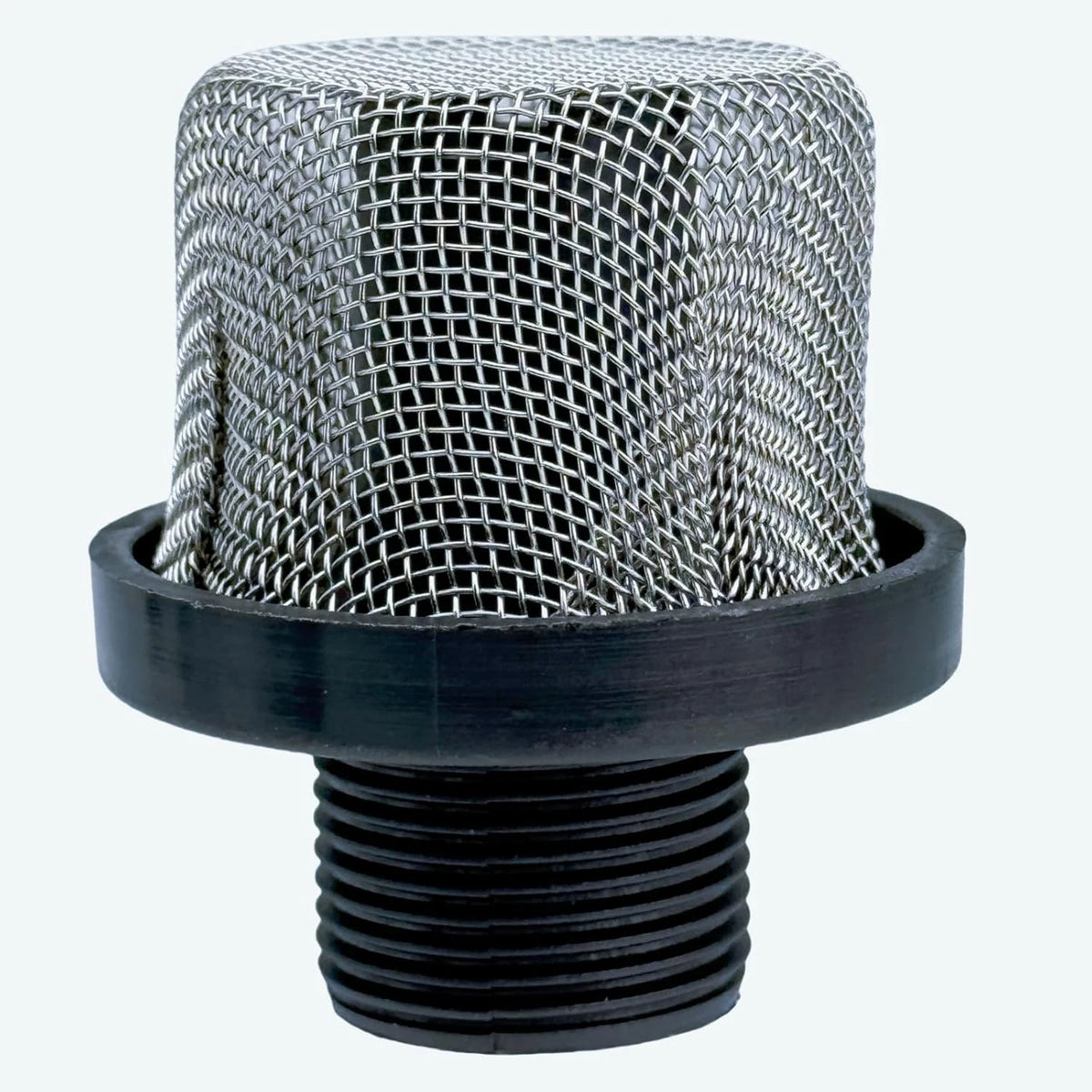 3 Pack 288716 3/4" Inlet Suction Strainers Fit for Airless 3 PACK 288716
