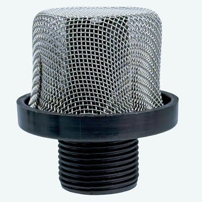 3 Pack 288716 3/4" Inlet Suction Strainers Fit for Airless 3 PACK 288716