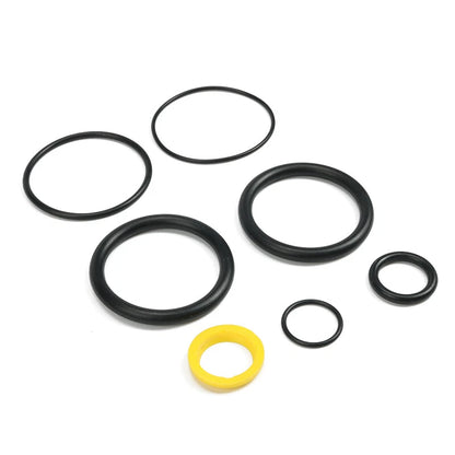 Cylinder Rebuild Kit For Mercury Mariner Trim Tilt 1988-2006 813432A3