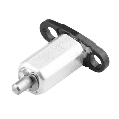 Arm Axis Front Arm Shaft Easy Installation For DJI Mavic Air 2s Camera Drone