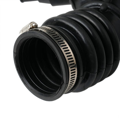 2013-2015 For Chevrolet Spark EV Air Outlet Duct Elbow 96910374 95232495