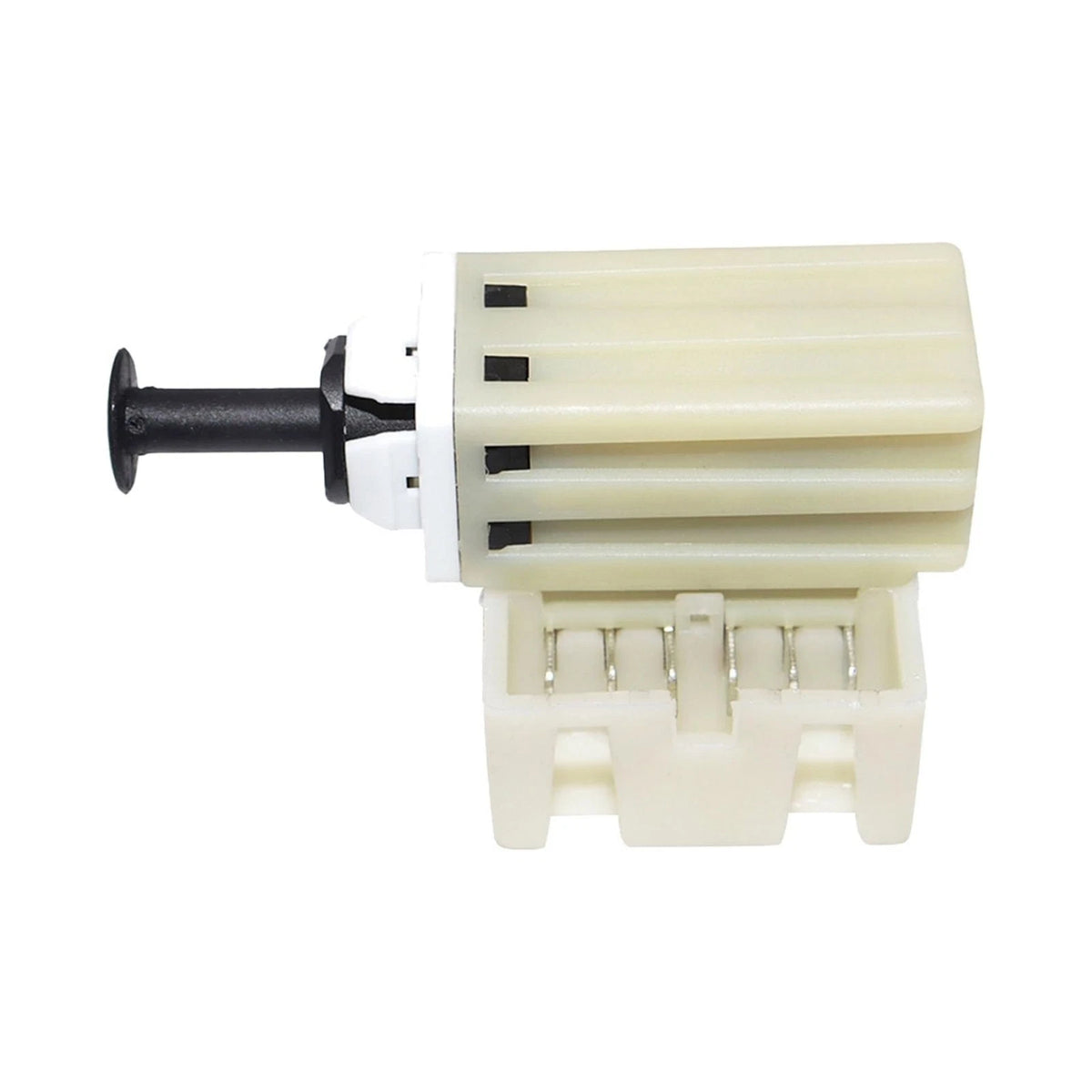Good Quality Brake Light Switch Replacement For Chrysler Concorde 2000-2004