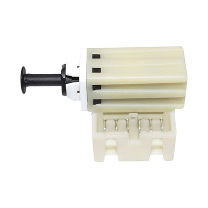 Good Quality Brake Light Switch Replacement For Chrysler Concorde 2000-2004