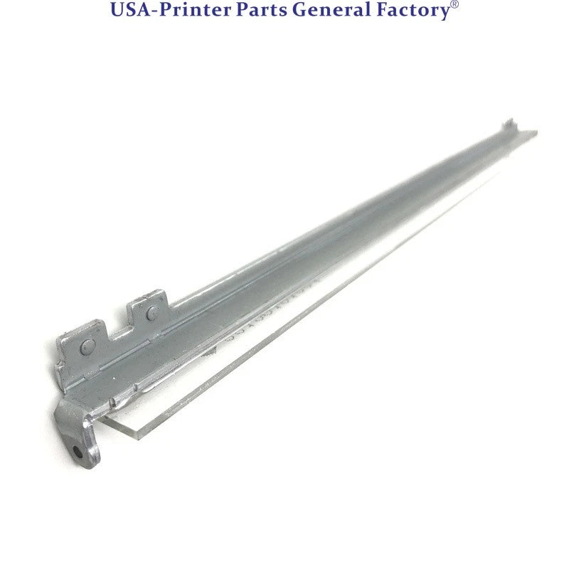 5PC X Transfer Belt Cleaning Blade Fits For HP CP5525dn CP5525n CP5525xh M750dn