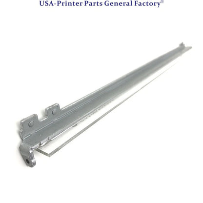 5PC X Transfer Belt Cleaning Blade Fits For HP CP5525dn CP5525n CP5525xh M750dn