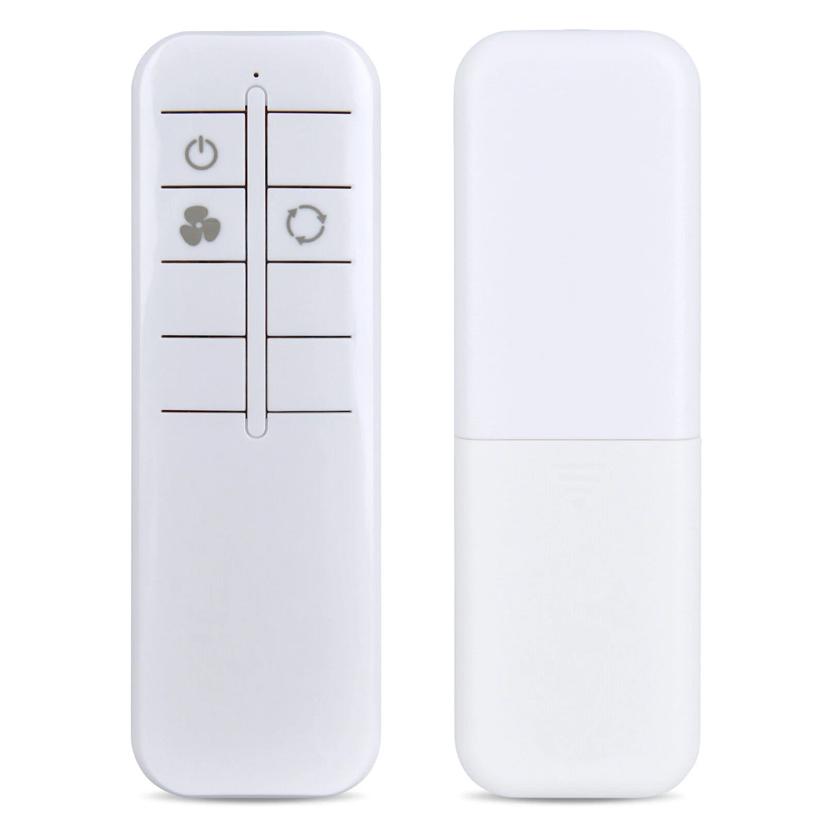 Remote Control For Honeywell Tower Fan HYF260W HYF260B HYF290B Series HYF260WCV1