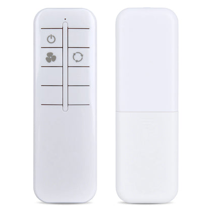 Remote Control For Honeywell Tower Fan HYF260W HYF260B HYF290B Series HYF260WCV1