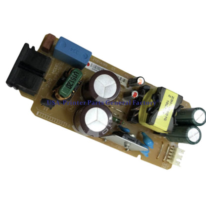 Power Supply Board CG19 Fits For Epson ET-3700 ET-2864 ET-2803 ET-3958 ET-2850
