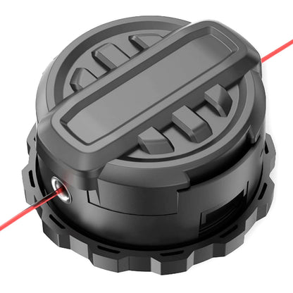 For Dewalt DCST920 DCST922 DCST925 DCST970 DCST990 Good Quality Trimmer Head
