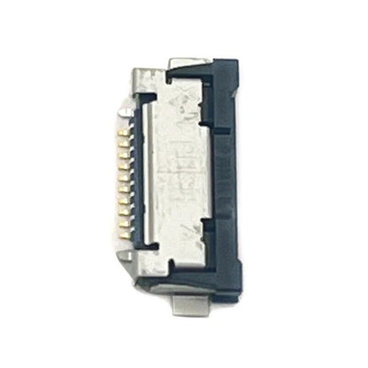 Power Eject Button Cable Ribbon FPC Connector Socket for Xbox-Series X e