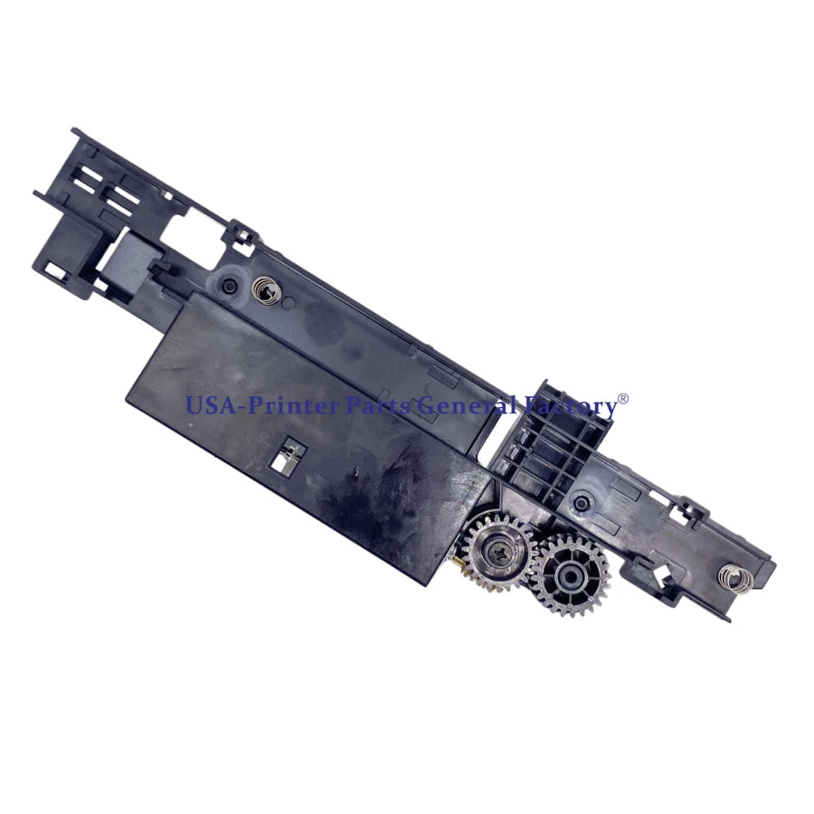Scanner unit scan head fits For EPSON wf-3721 wf-3730 3720 3721 3730 WF 3720
