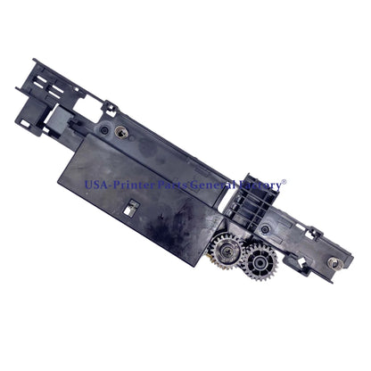 Scanner unit scan head fits For EPSON wf-3721 wf-3730 3720 3721 3730 WF 3720
