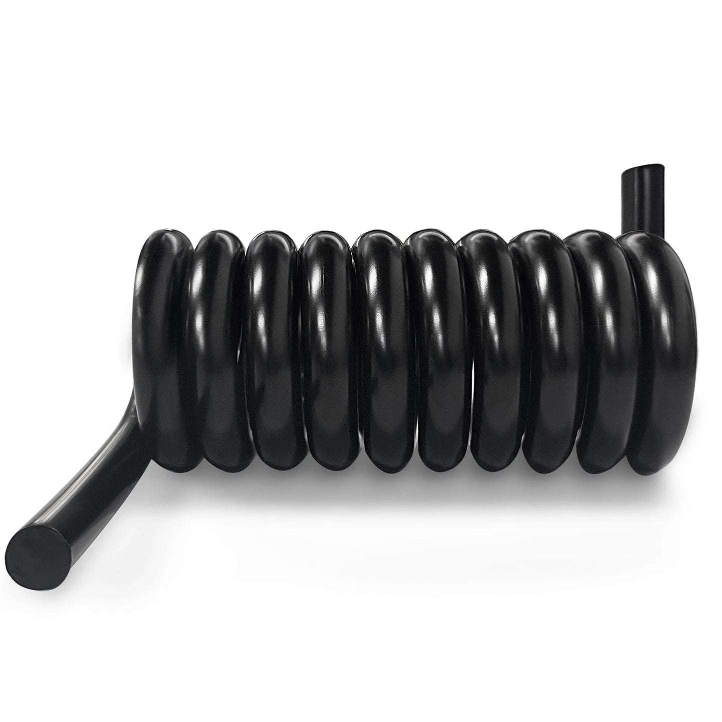 ‌226363-02 Liftgate Torsion Spring LH , Driver Side for Maxon GPT, GPTLR & GPTWR