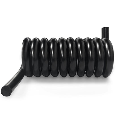 ‌226363-02 Liftgate Torsion Spring LH , Driver Side for Maxon GPT, GPTLR & GPTWR