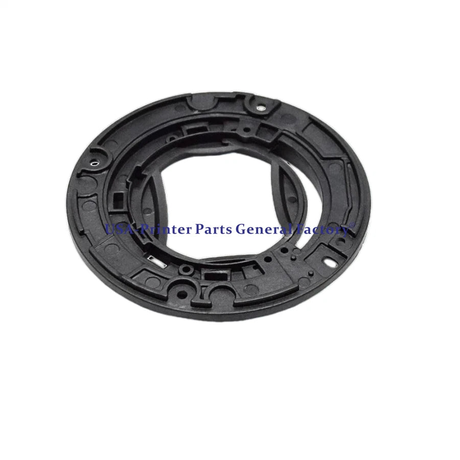 Fit For Fuji Fujifilm XC 16-50mm F3.5-5.6 OIS Lens Bayonet Mount Ring Camera