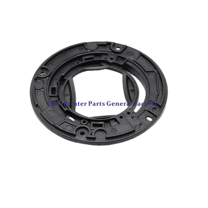 Fit For Fuji Fujifilm XC 16-50mm F3.5-5.6 OIS Lens Bayonet Mount Ring Camera