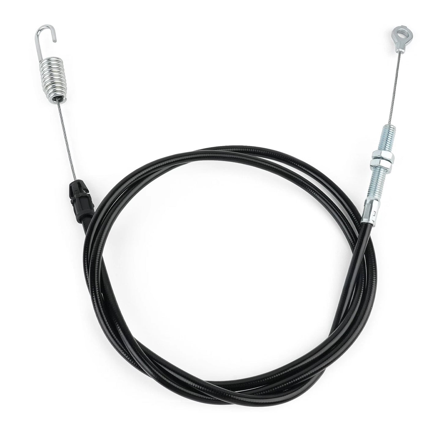 06900013 Traction Cable For Ariens/Gravely: LM21SW, LM21S, LM21, PRO21SCH Models