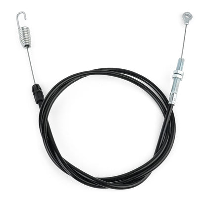 06900013 Traction Cable For Ariens/Gravely: LM21SW, LM21S, LM21, PRO21SCH Models