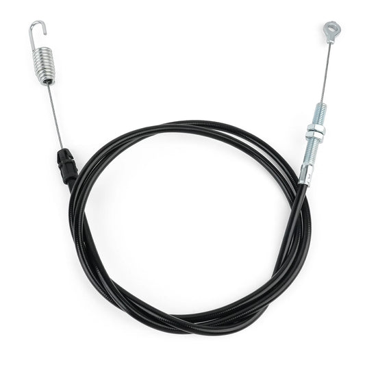 06900013 Traction Cable For Ariens/Gravely: LM21SW, LM21S, LM21, PRO21SCH Models
