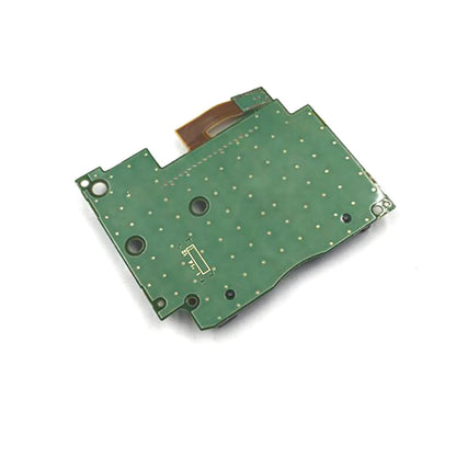 TF Memory Card Slot Socket Reader Holder For Nintendo  3DS XL