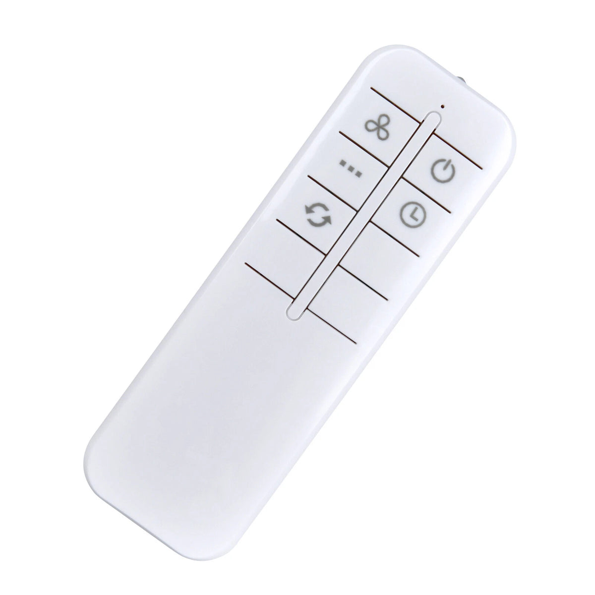 Replace Remote Control For Honeywell Stand Fan HSF1640 Series HSF1640B HSF1640W