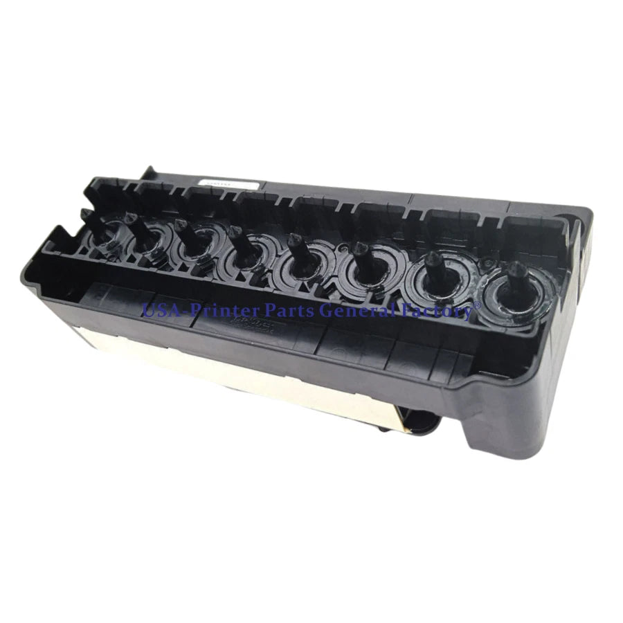 F158000 F158010 G5000 Printhead Fits For Epson R2400 R1800 Pro 4400 4500 4800