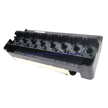 F158000 F158010 G5000 Printhead Fits For Epson R2400 R1800 Pro 4400 4500 4800